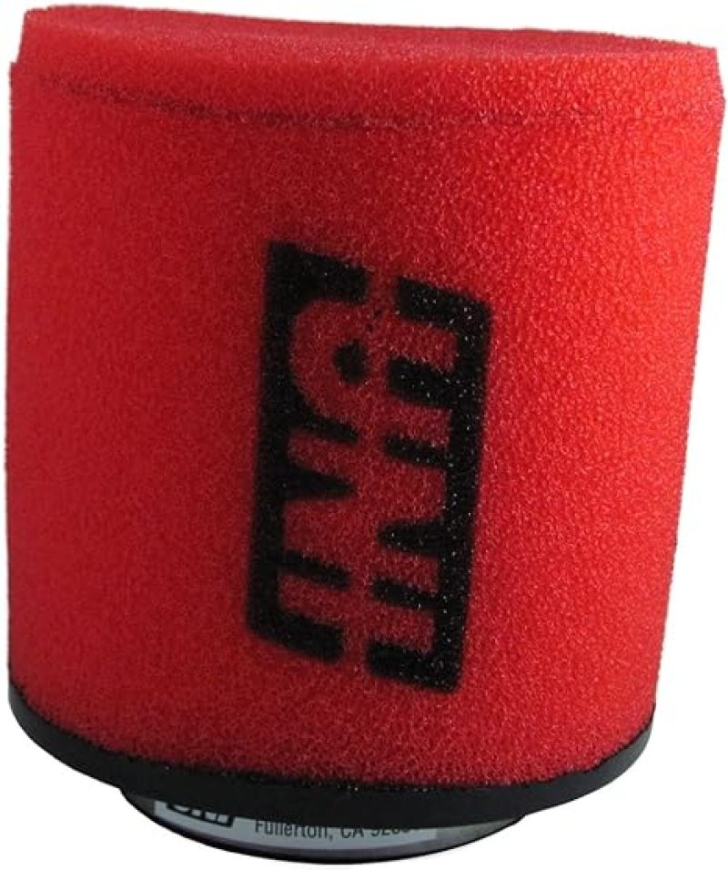 Uni Filter Nu4119St Oem Replmnt Filt Air Filters - Universal Fit Uni Filter