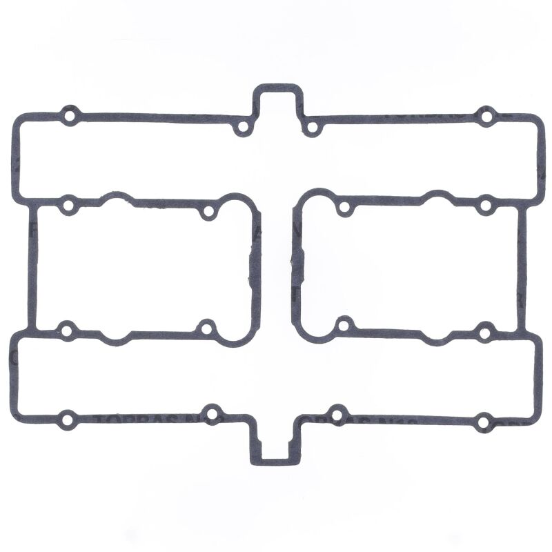 Athena 78-81 Suzuki GS 1000 Valve Cover Gasket Valve Cover Gaskets Athena