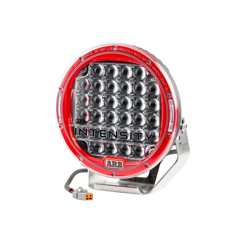 ARB Intensity V2 32 Led Flood Driving Lights ARB