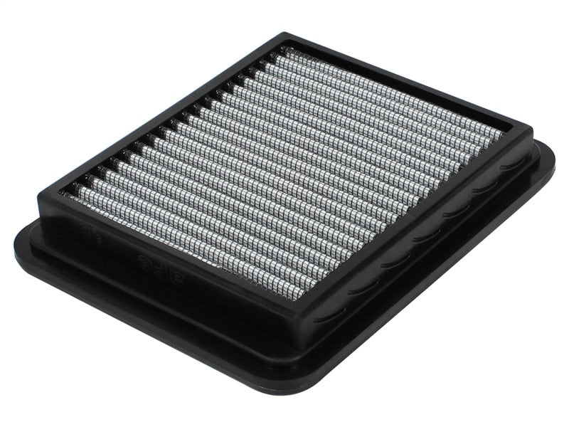 aFe MagnumFLOW Air Filters OER PDS A/F PDS Mitsubishi Eclipse 95-05 Air Filters - Drop In aFe