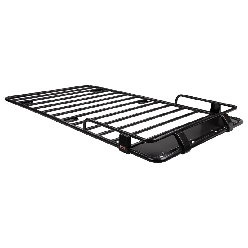 ARB Roofrack Touring 2200X1250mm 49X87 Roof Rack ARB