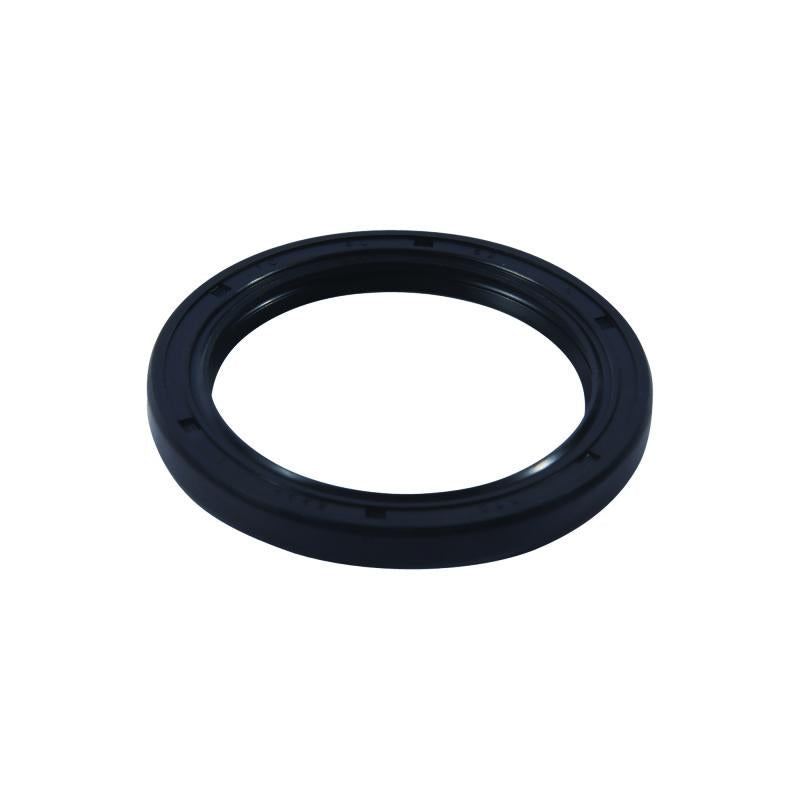 QuadBoss Double Lip Seal 5213 40X52X6 Gasket Kits QuadBoss