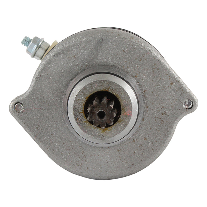 Arrowhead Mitsuba 12V 9T Str Starters Arrowhead