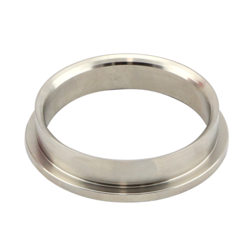 Turbosmart WG50 GenV Pro-Gate 50mm Valve Seat Wastegates Turbosmart