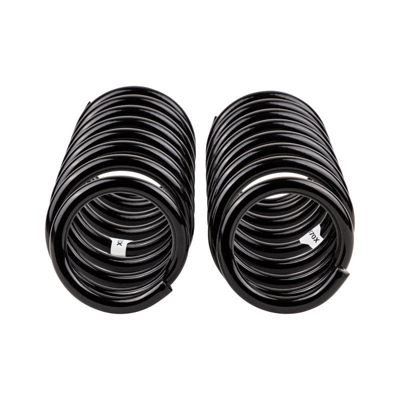 ARB / OME Coil Spring Front Lc Rj70 Coilover Springs Old Man Emu