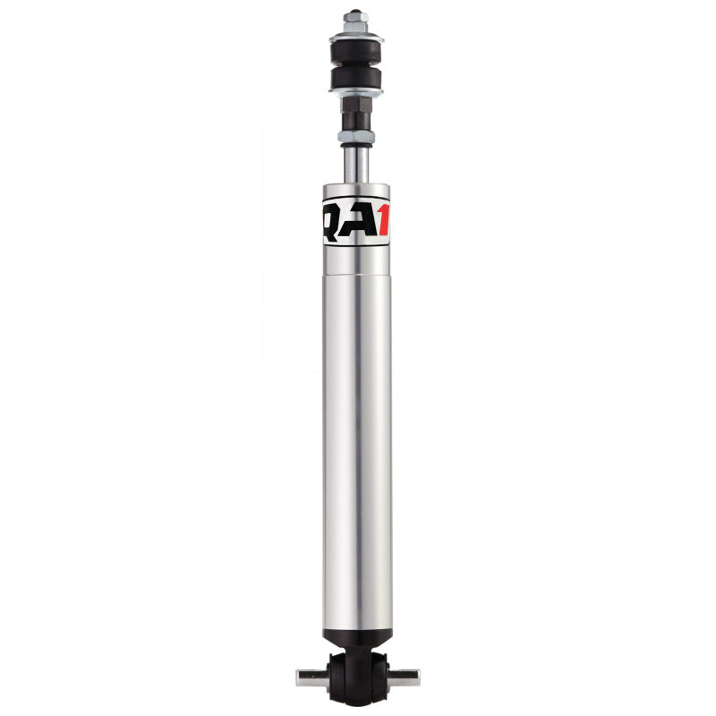 QA1 Stocker Star Series Front Shock Absorber - Non Adj. - 9in/13.375in - Aluminum Shocks and Struts QA1