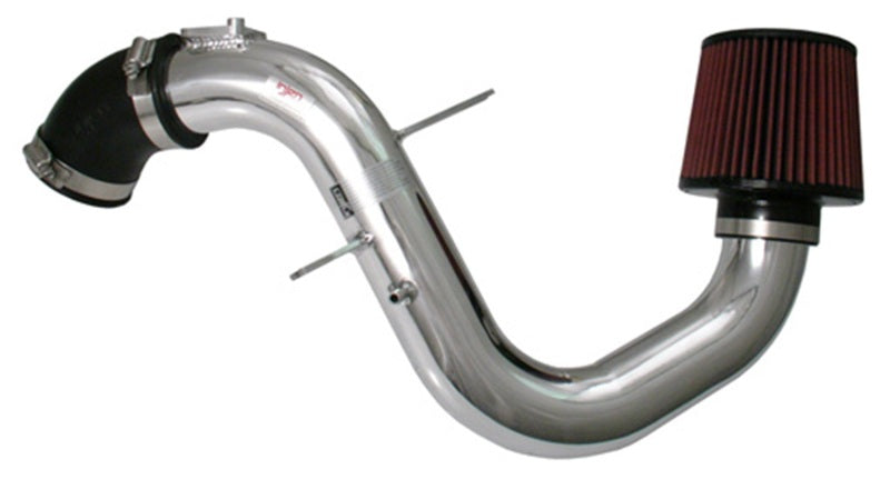 Injen 00-03 Celica GTS Polished Cold Air Intake Cold Air Intakes Injen