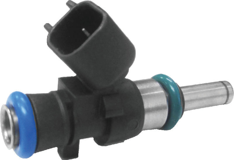 QuadBoss 16-21 Polaris General 1000 Fuel Injector Fuel Injectors - Single QuadBoss