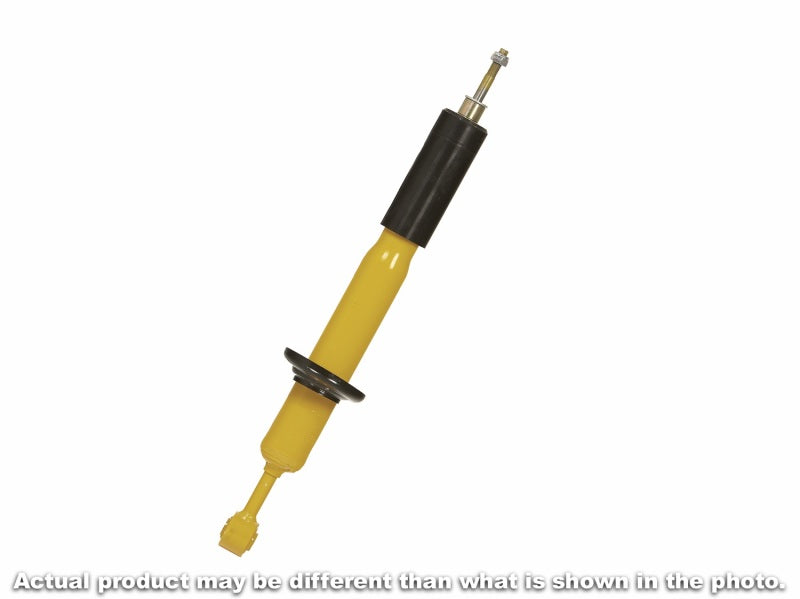 ARB / OME Nitrocharger Strut/Cartrdg Strut Suzuki Grand Vitaraf Shocks and Struts Old Man Emu