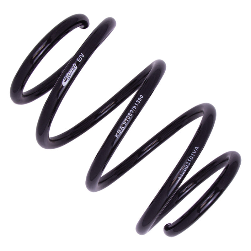 Bilstein B12 17-19 BMW Gran Coupe 430i Front and Rear Suspension Kit Shock & Spring Kits Bilstein