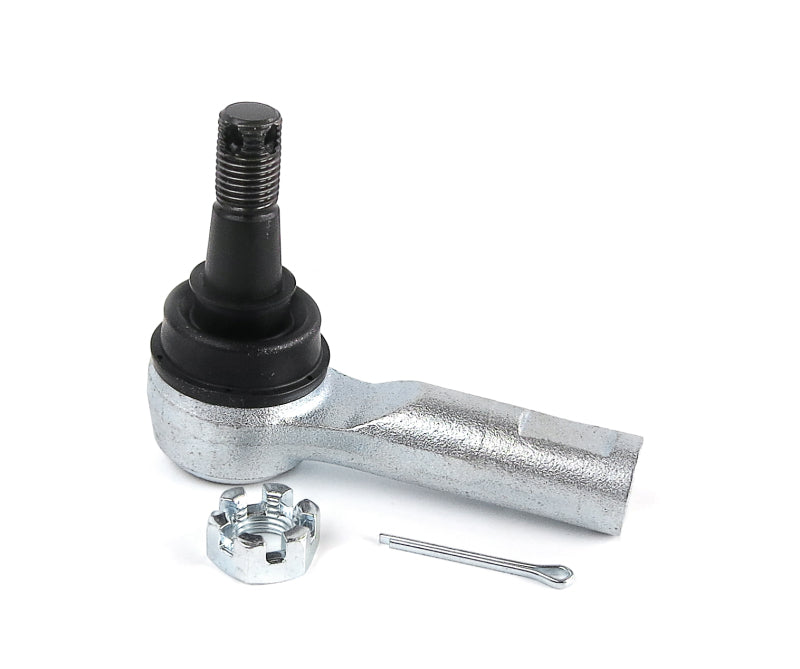 EPI 12+ Kawasaki 750-800 Teryx Outer Tie Rod Ends Tie Rods EPI