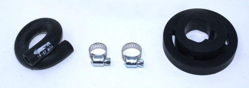 Walbro Fuel Pump Installation Kit Fuel Pump Fitment Kits Walbro