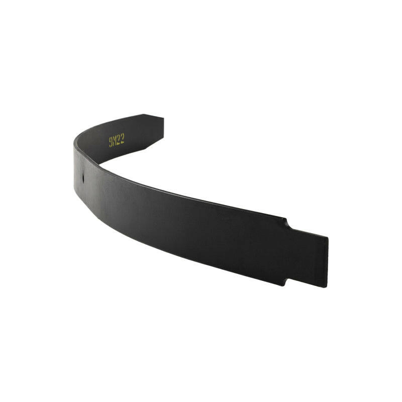 ARB Dakar Xl Leaf- 04/05Ra/B Leaf Springs & Accessories ARB