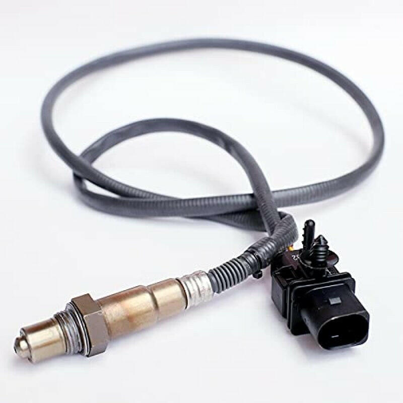 AEM Bosch LSU 4.9 UEGO Replacement Sensor Oxygen Sensors AEM