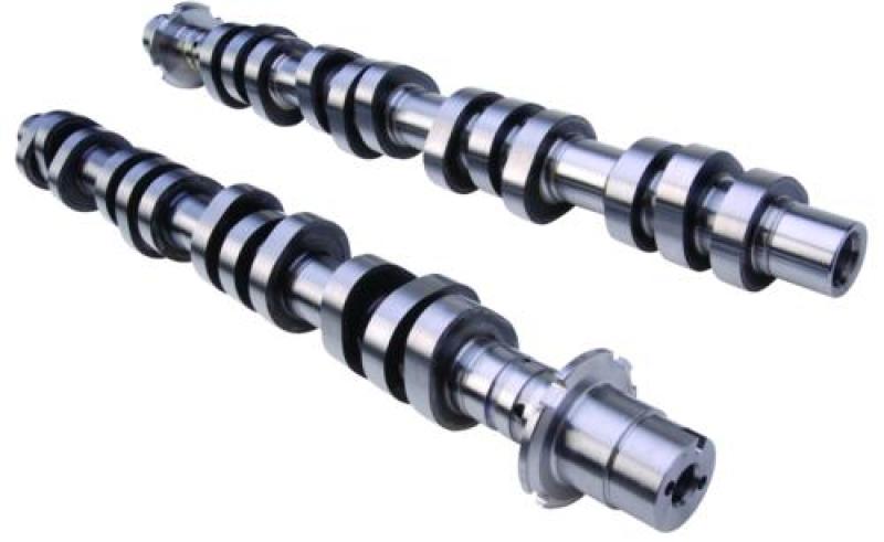 Ford Racing 05-10 Mustang GT High Lift Hot Rod Cam Set Camshafts Ford Racing