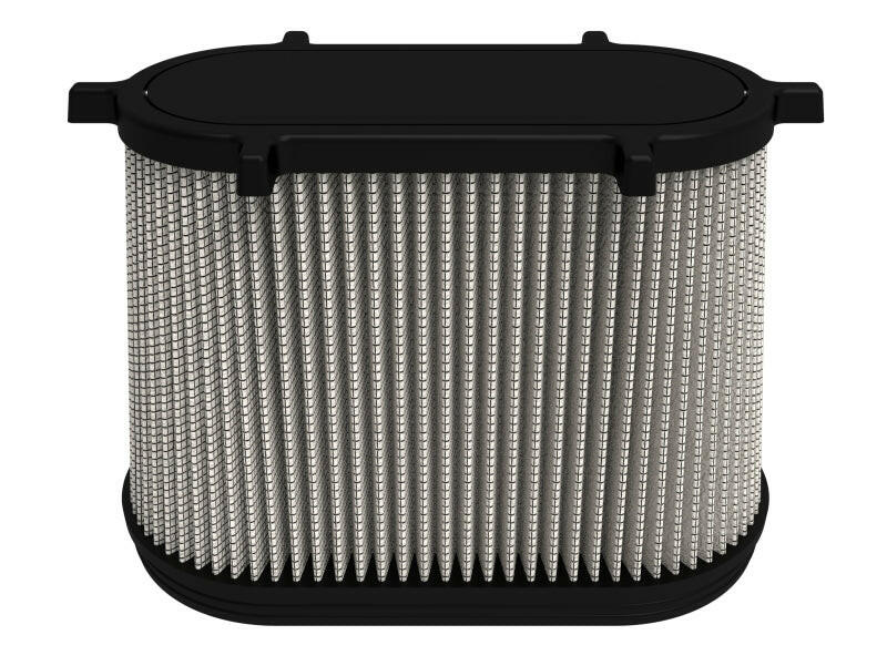 aFe MagnumFLOW Air Filters OER PDS A/F PDS Ford Diesel Trucks 08-10 V8-6.4L (td) Air Filters - Direct Fit aFe