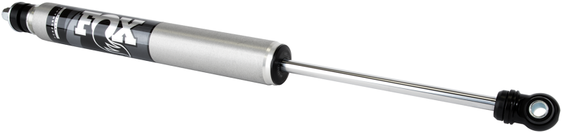 Fox 18-19 Ford F-250 SD 4WD 2.0 Perf Series 10.6in. Smooth Body IFP Front Shock / 5.5-7in Lift Shocks and Struts FOX