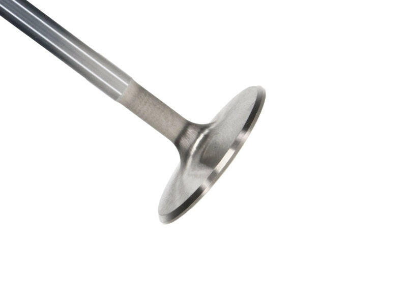 Manley Chevy LS-1 Small Block 2.055 Pro Flo Severe Duty Exhaust Valves (Set of 8) Valves Manley Performance