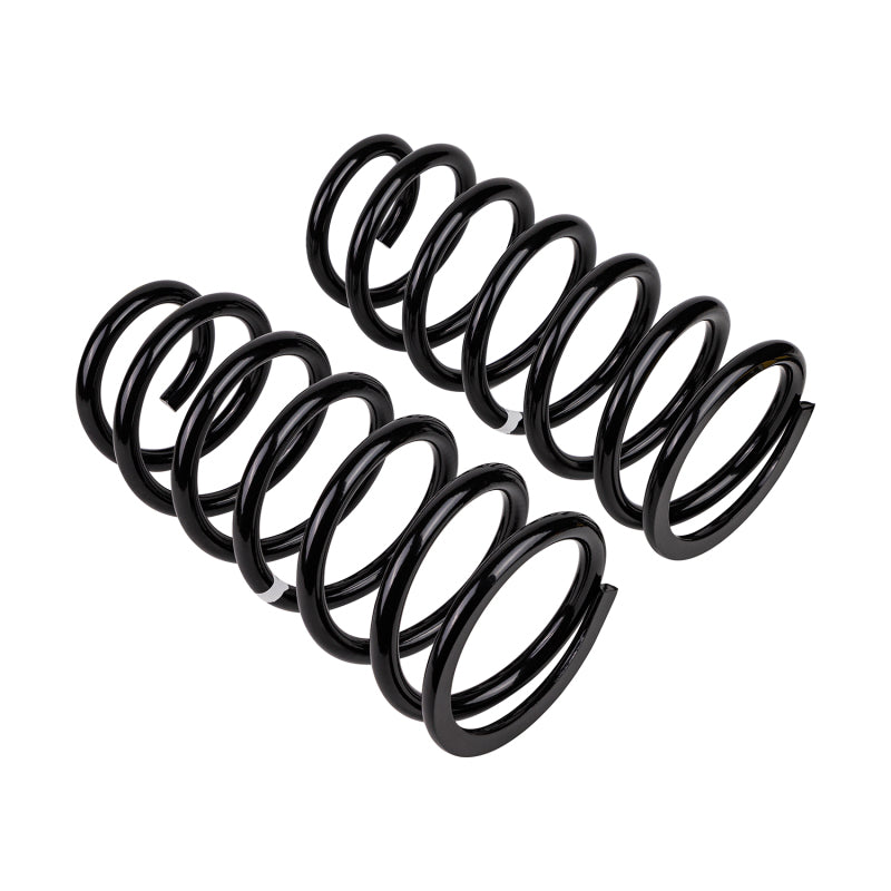 ARB / OME Coil Spring Rear Lc 200 Ser- Coilover Springs Old Man Emu
