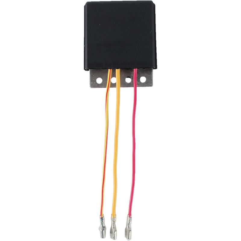 Arrowhead Polaris Regulator / Rectifier Voltage Regulators Arrowhead