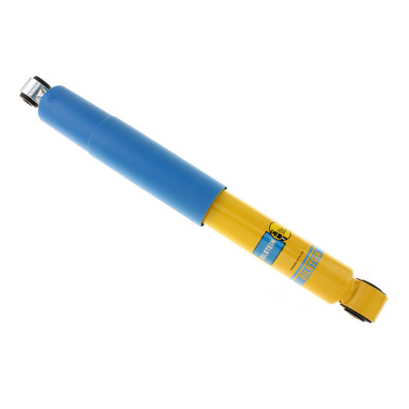 Bilstein 4600 Series 05-13 Nissan Xterra Rear 46mm Monotube Shock Absorber Shocks and Struts Bilstein