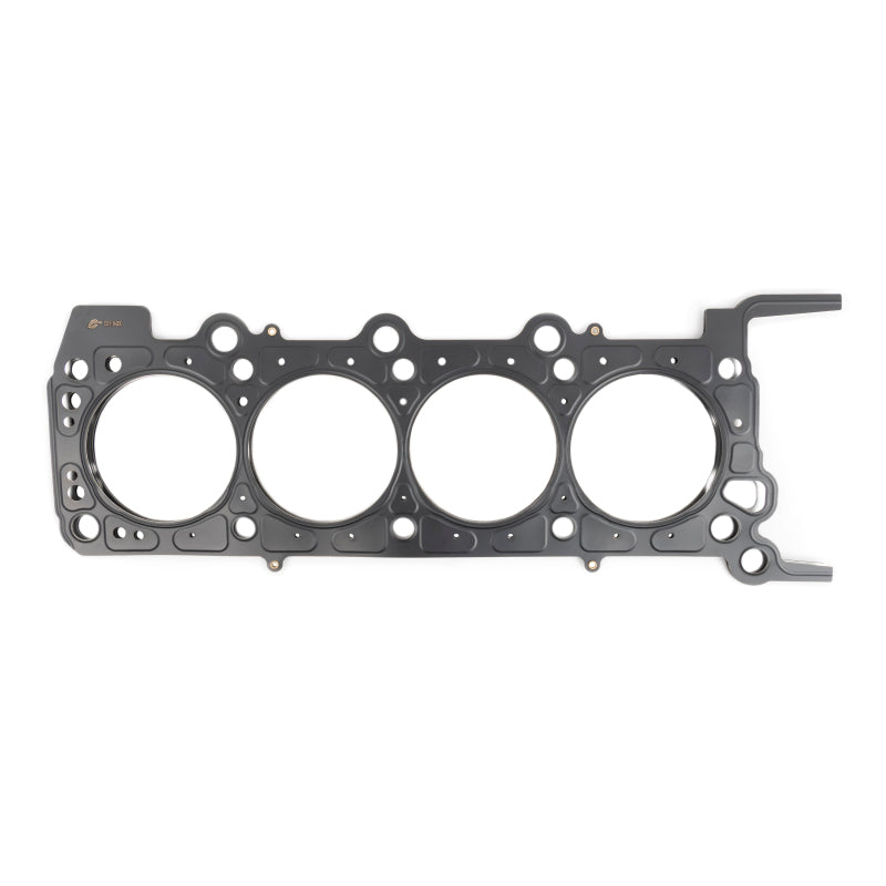 Cometic Ford 4.6/5.4L Modular V8 .056in MLS Cylinder Head Gasket - 92mm Bore - LHS Head Gaskets Cometic Gasket