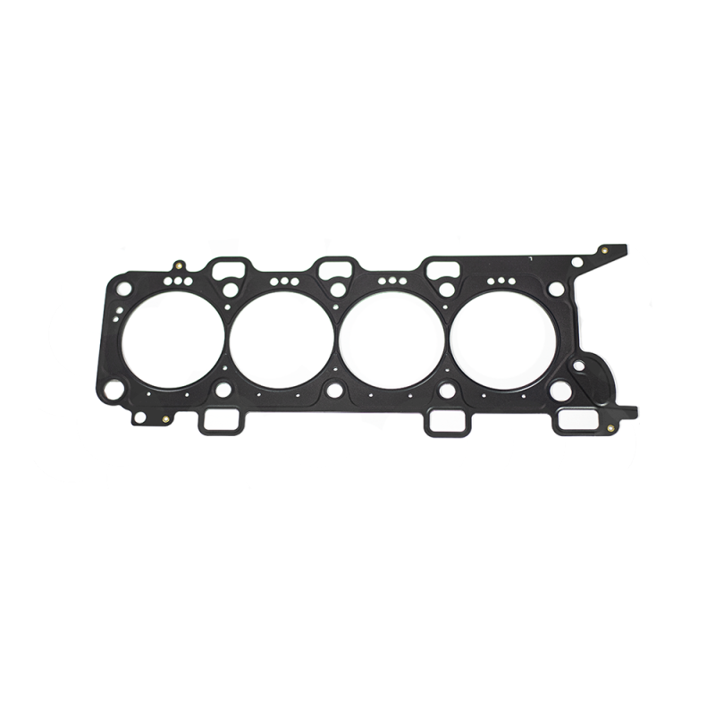 Supertech Ford Coyote 5.0L (Gen 2) 95.4mm Bore 1mm Thick MLS Head Gasket - Left Side Head Gaskets Supertech