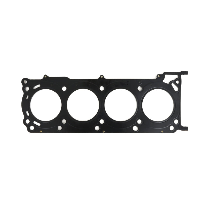 Cometic Nissan VK50VE .052in MLX Cylinder Head Gasket - 96mm Bore - RHS Head Gaskets Cometic Gasket