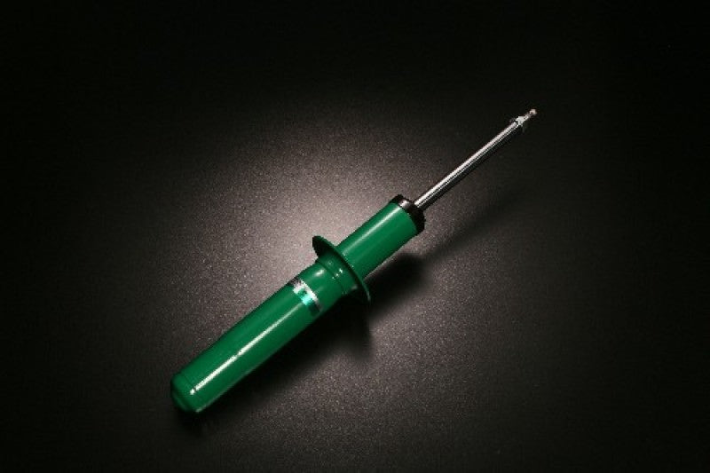 Tein 17-20 Audi A4/A4 Quattro (B9) Front EnduraPro Plus Shock Shocks and Struts Tein