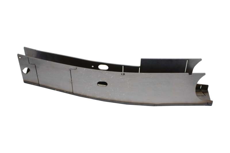 Rust Buster 11-18 Chevy Silverado 2500HD/3500HD Front Frame Section - Left Frames RustBuster