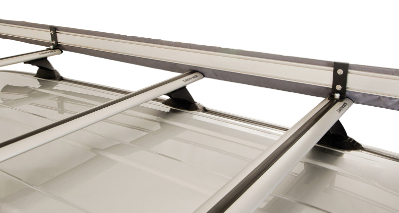 Rhino-Rack Universal Awning Bracket Kit - Short - 2 pcs Brackets Rhino-Rack