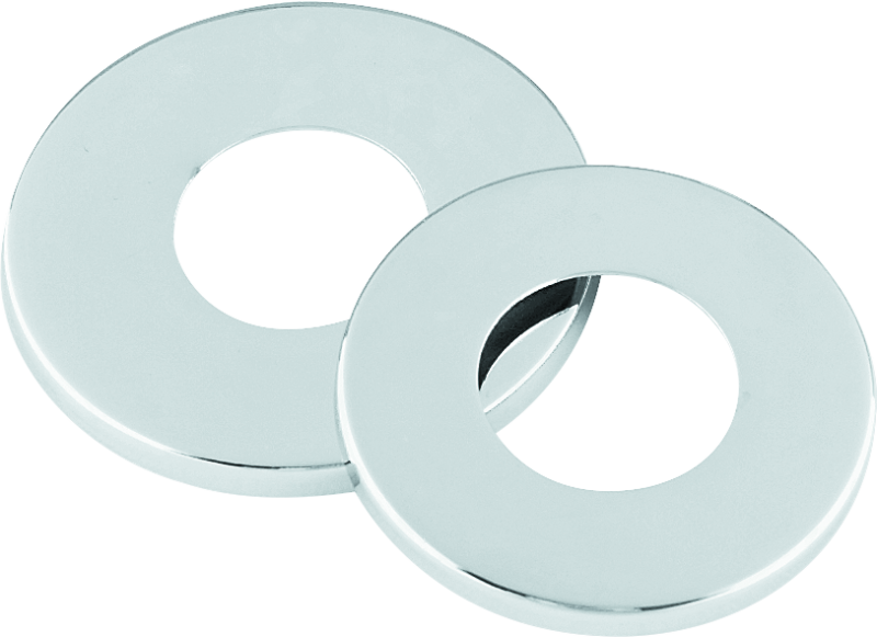 Bikers Choice 49-12 Big Twin Wide Glide Replaces 48361-80 48365-48A 10 Pk Fork Assemblies Bikers Choice