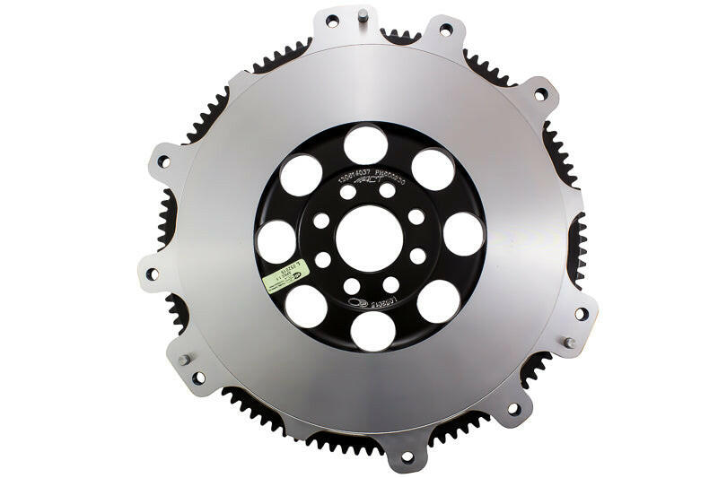 ACT XACT Flywheel Prolite Flywheels ACT