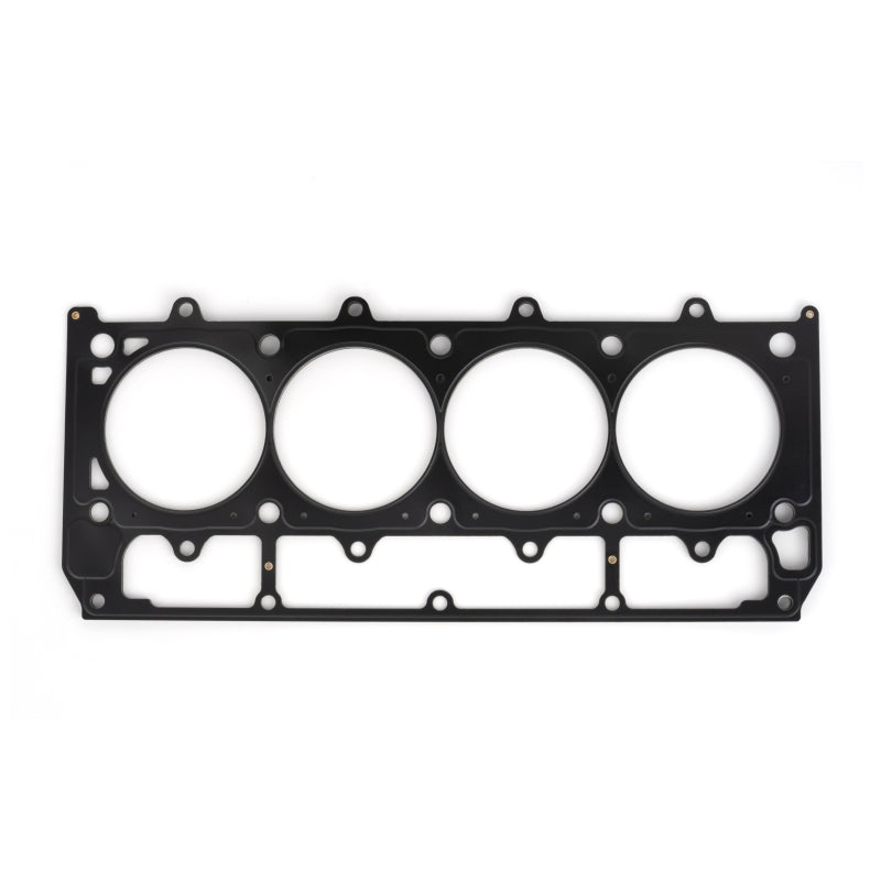 Cometic GM/Dart LS Next Block V8 .060in MLX Cyl Head Gasket-4.200in Bore-RHS Head Gaskets Cometic Gasket