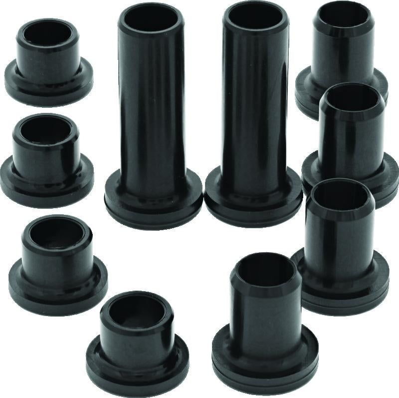 QuadBoss Rear Independent Suspension Bushing Only Bushing Kits QuadBoss