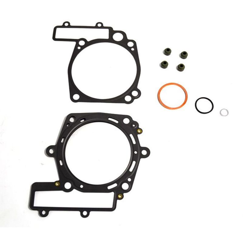 Athena 11-13 Husqvarna TXC 511 Top End Gasket Kit Gasket Kits Athena