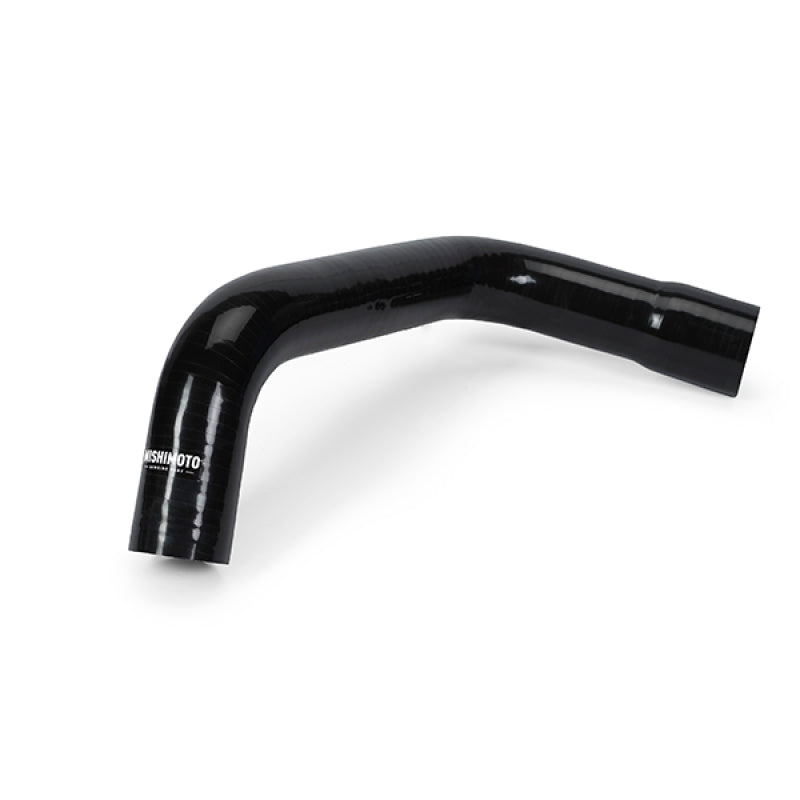 Mishimoto 68-77 Chevrolet El Camino 400/454 Silicone Lower Radiator Hose Hoses Mishimoto