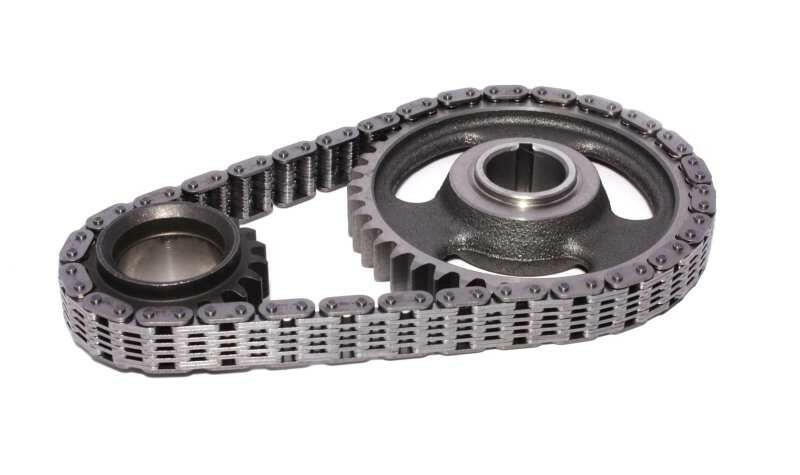 COMP Cams Hi Energy Timing Chain Set Timing Chains COMP Cams