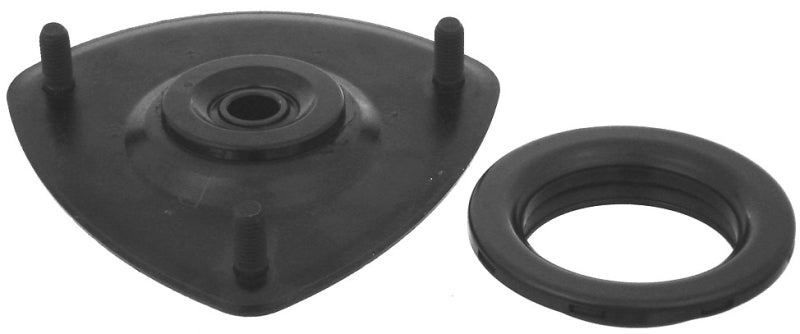 KYB Shocks & Struts Land Rover Import Truck / SUV Strut Mounts Shock Mounts & Camber Plates KYB