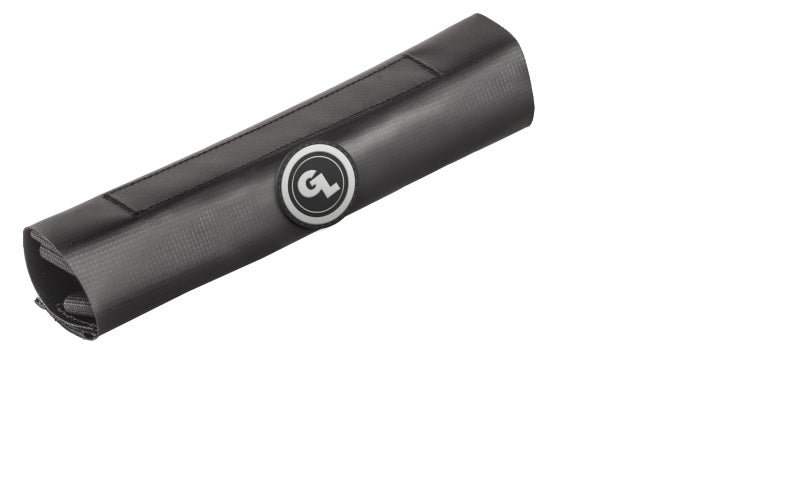 Giant Loop Cordura Ballistic Tow Strap - Black Bags - Luggage & Travel Giant Loop