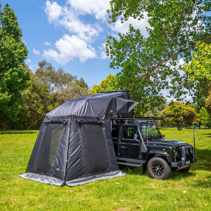 ARB Esperance Tent V2 Annex Awnings & Panels ARB