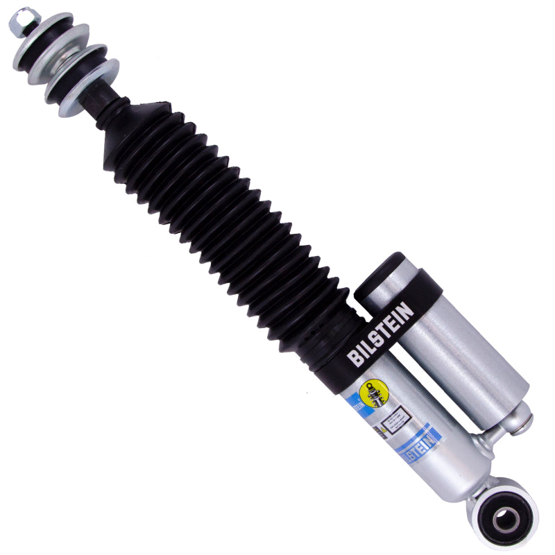 Bilstein 5160 Series 98-07 Toyota Land Cruiser 46mm Monotube Shock Absorber Shocks and Struts Bilstein