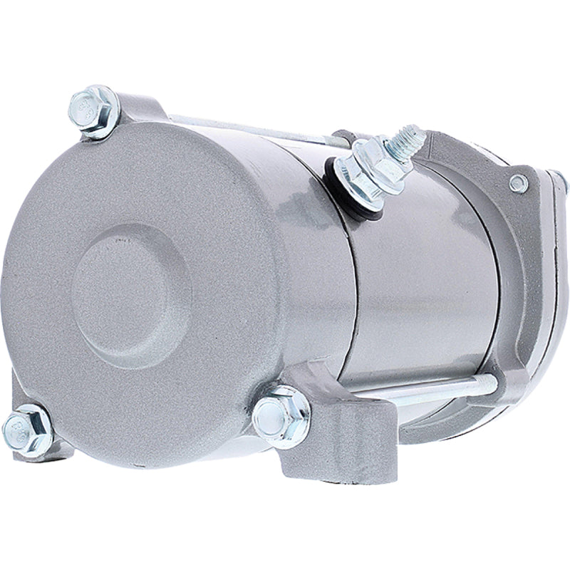 Arrowhead Mitsuba 12V Starter Starters Arrowhead