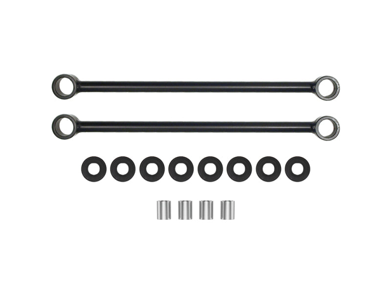 ICON 99-04 Ford F-250/F-350 Standard Sway Bar Link Kit Sway Bar Endlinks ICON