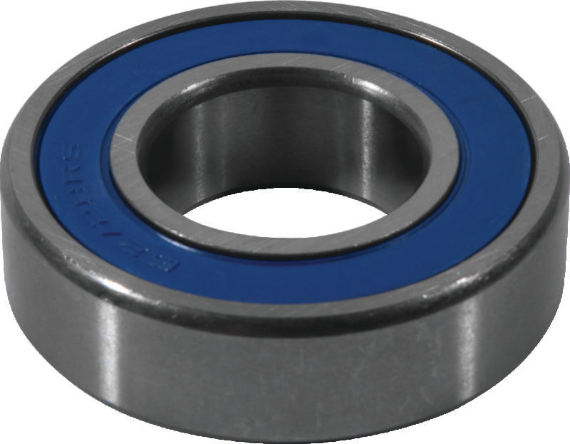 QuadBoss 60/28-2RS Bearing 28X52X12 Bearings QuadBoss