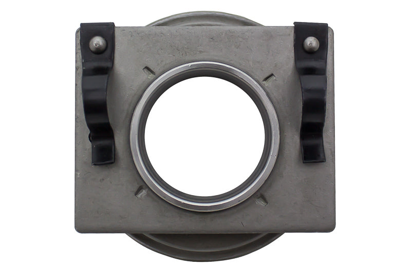 ACT 1975 Ford E-100 Econoline Release Bearing Release Bearings ACT
