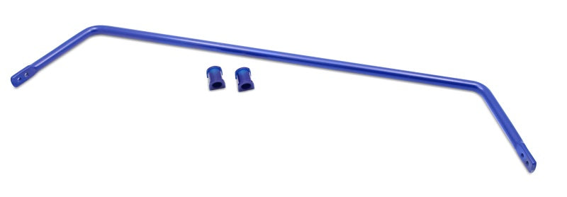 SuperPro Toyota MR2 Sypder 2000-2005 Front Sway Bar Sway Bars Superpro