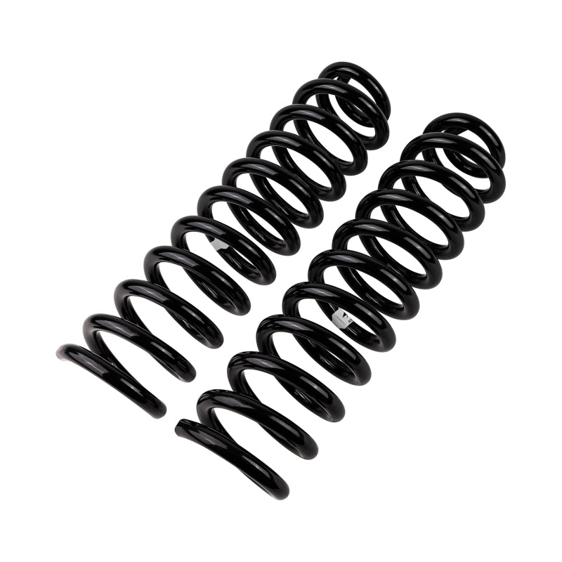 ARB / OME Coil Spring Front Ford F350 2005On Coilover Springs Old Man Emu