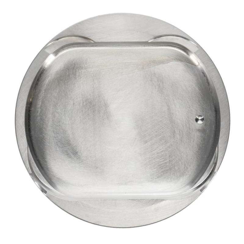 Wiseco Toyota Scion TC 2AZ-FE -29cc R/Dome Piston Shelf Stock Pistons - Forged - Single Wiseco