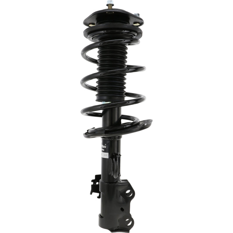 KYB Shocks & Struts Strut-Plus 08-15 Scion XB - Front Left Shock & Spring Kits KYB